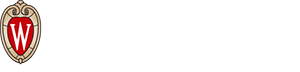 University of Wsiconsin-Madison